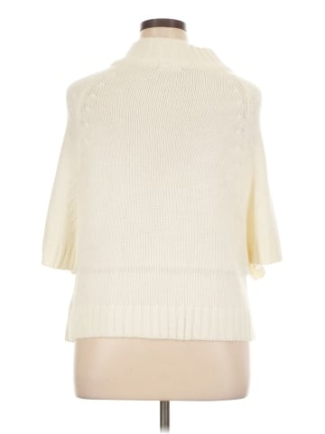Allison Brittney Cardigan (view 2)