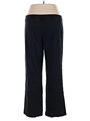 Merona Casual Pants (view 2)