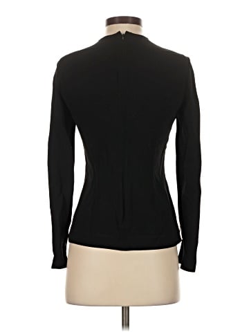 Stella McCartney Long Sleeve Turtleneck (view 2)