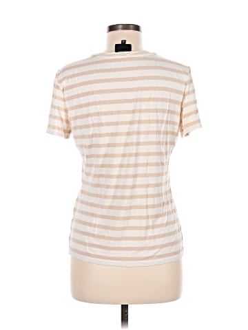 Alex Marie Short Sleeve T-Shirt (view 2)