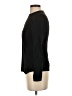 Stella McCartney Black Long Sleeve Turtleneck Size EU (IT) 38 / US 2 - photo 5