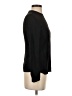 Stella McCartney Black Long Sleeve Turtleneck Size EU (IT) 38 / US 2 - photo 4