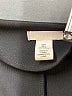 H&M Black Blazer Size L - photo 6
