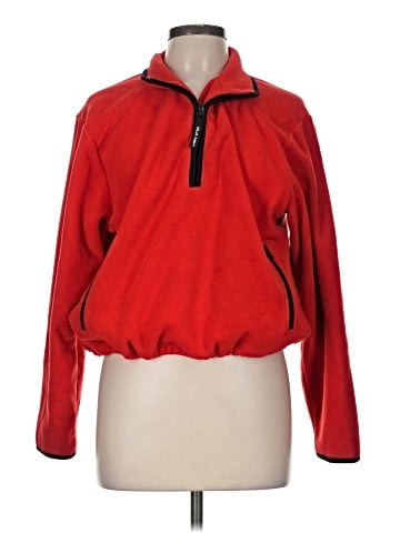 Old Navy Pullover Sweater (view 1)