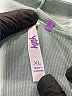 Yitty Green Cardigan Size XL - photo 7