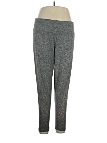 LIVI Active Active Pants (view 1)