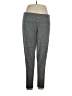 LIVI Active Gray Active Pants Size XL (estimated) - photo 1