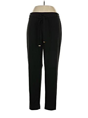 New York Clothing Co. Casual Pants (view 1)