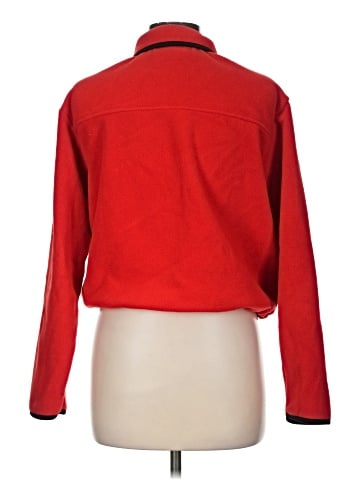 Old Navy Pullover Sweater (view 2)