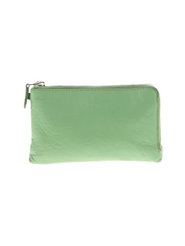 Coach Factory Leather Wallet (view 1)