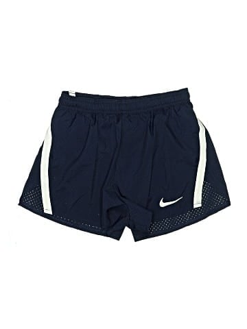 Nike Athletic Shorts (view 1)