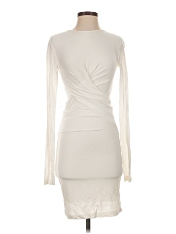 T by Alexander Wang Cocktail Dress (view 1)