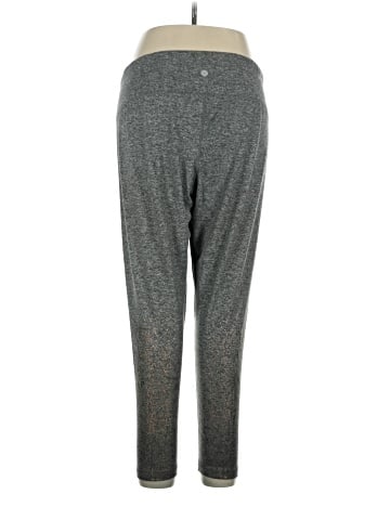 LIVI Active Active Pants (view 2)
