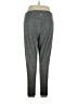 LIVI Active Gray Active Pants Size XL (estimated) - photo 2