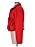 Old Navy 100% Polyester Red Pullover Sweater Size M - photo 5