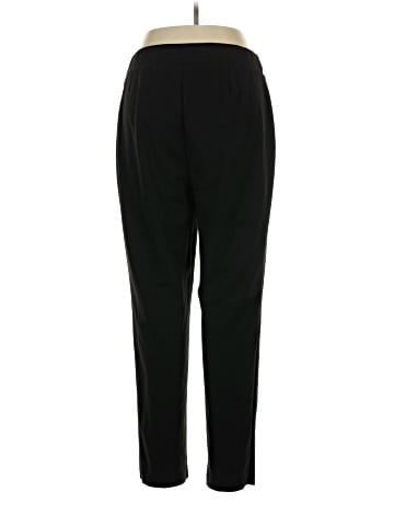 New York Clothing Co. Casual Pants (view 2)
