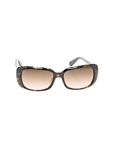 Valentino Garavani Sunglasses (view 2)