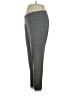 LIVI Active Gray Active Pants Size XL (estimated) - photo 5