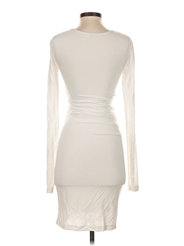 T by Alexander Wang Cocktail Dress (view 2)