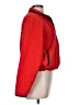 Old Navy 100% Polyester Red Pullover Sweater Size M - photo 4