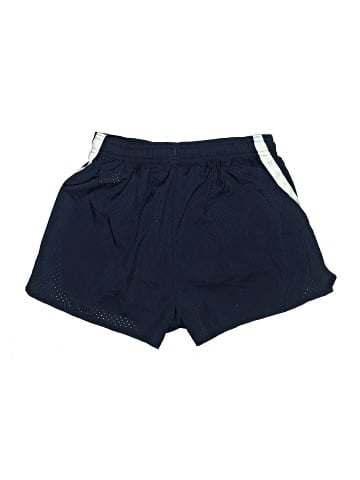 Nike Athletic Shorts (view 2)
