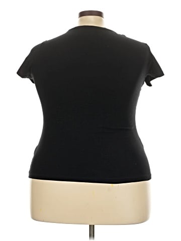 U.S. Polo Assn. Active T-Shirt (view 2)