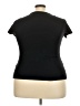 U.S. Polo Assn. Black Active T-Shirt Size XXL - photo 2