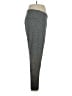 LIVI Active Gray Active Pants Size XL (estimated) - photo 4