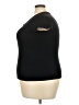 U.S. Polo Assn. Black Active T-Shirt Size XXL - photo 5