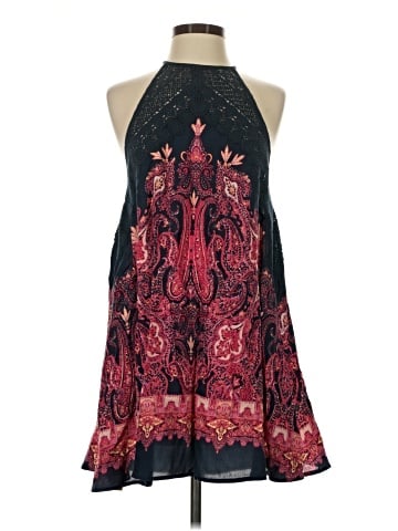 Intimately by Free People Cocktail Dress (view 1)
