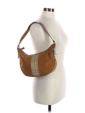 Nine West Hobo (view 2)