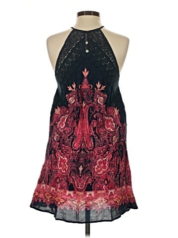 Intimately by Free People Cocktail Dress (view 2)