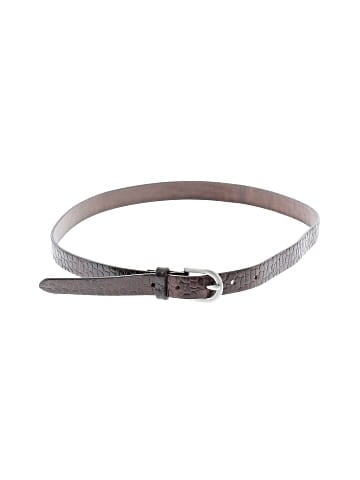 Old Navy Leather Belt (view 1)