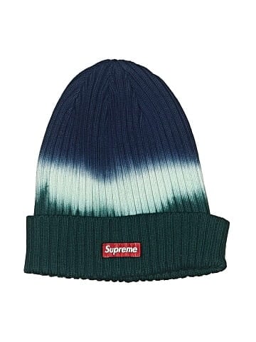 Supreme Beanie (view 1)