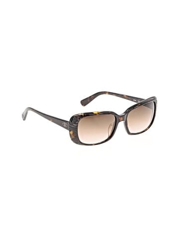 Valentino Garavani Sunglasses (view 1)
