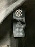C9 By Champion Black Active Pants Size L - photo 7