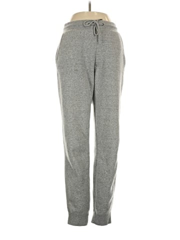 Uniqlo Sweatpants (view 1)