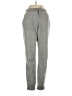 Uniqlo Gray Sweatpants Size S - photo 1