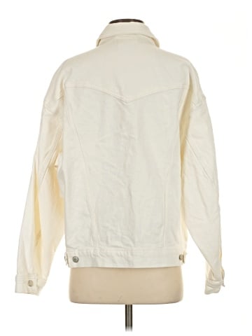 Wrangler Jeans Co Jacket (view 2)