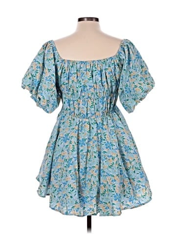 Altar'd State Casual Dress (view 2)