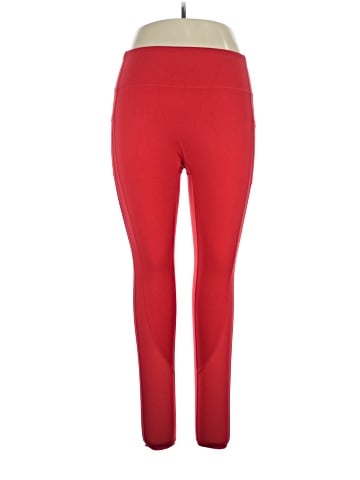 White Mark Active Pants (view 1)