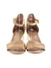 Tory Burch Tan Sandals Size 7 1/2 - photo 2