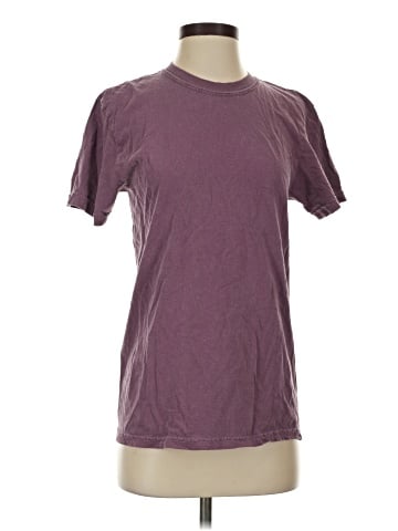 Comfort Colors Short Sleeve T-Shirt (view 1)
