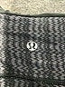 Lululemon Athletica Black Tank Top Size S (estimated) - photo 4