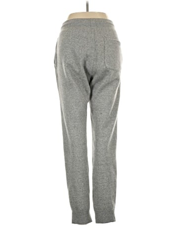 Uniqlo Sweatpants (view 2)