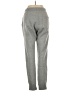 Uniqlo Gray Sweatpants Size S - photo 2