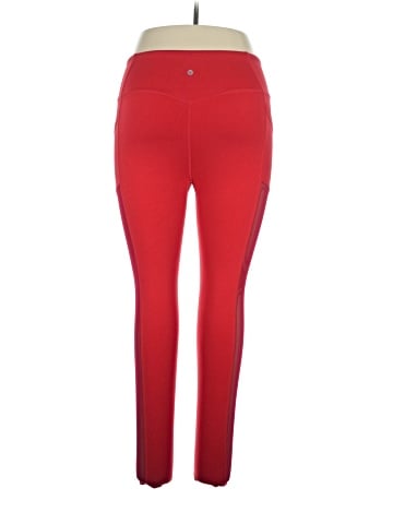 White Mark Active Pants (view 2)