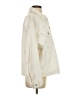 Wrangler Jeans Co White Jacket Size S - photo 4