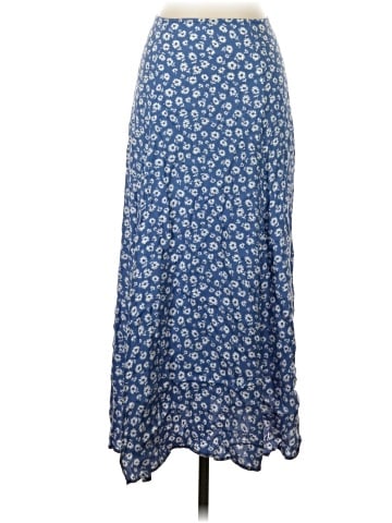 Reformation Casual Skirt (view 1)