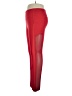 White Mark Red Active Pants Size XL - photo 5